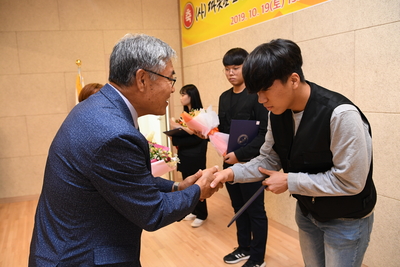 연탄나눔봉사의날행사(65).JPG