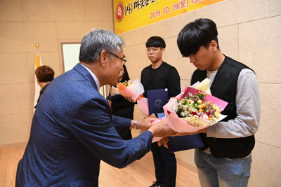 연탄나눔봉사의날행사(66).JPG
