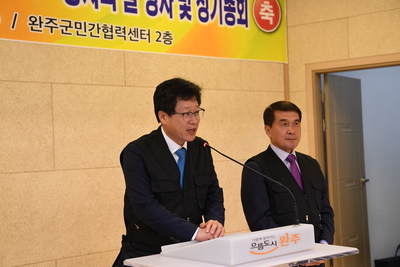 연탄나눔봉사의날행사(72).JPG