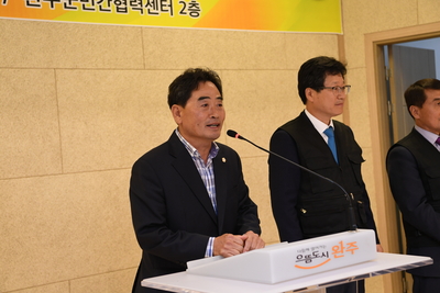 연탄나눔봉사의날행사(73).JPG
