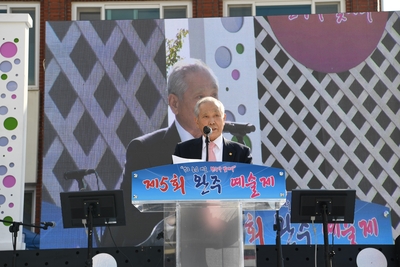 완주예술제(5).JPG