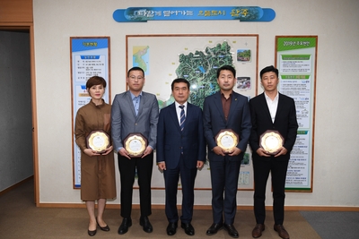 지방재정확충기여자감사패수여(13).JPG