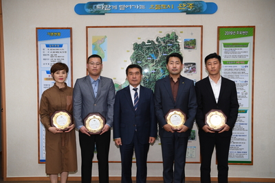 지방재정확충기여자감사패수여(12).JPG