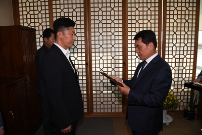 지방재정확충기여자감사패수여(4).JPG