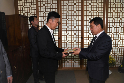 지방재정확충기여자감사패수여(5).JPG