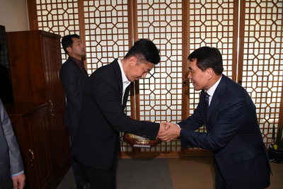 지방재정확충기여자감사패수여(6).JPG