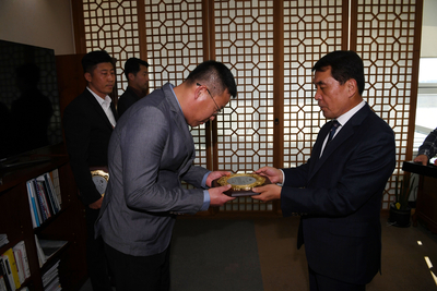 지방재정확충기여자감사패수여(8).JPG