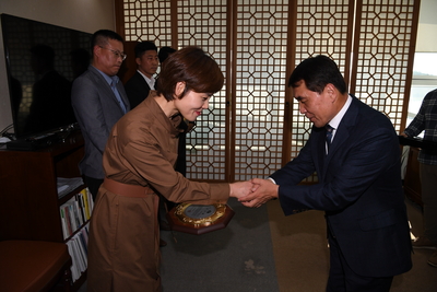 지방재정확충기여자감사패수여(11).JPG