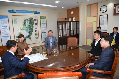 지방재정확충기여자감사패수여(14).JPG