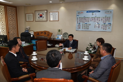 지방재정확충기여자감사패수여(15).JPG