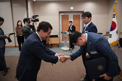 제19기민주평통완주군협의회출범식(5).JPG