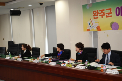 아동청소년사회환경조사완료보고회(12).JPG