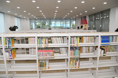 콩쥐팥쥐도서관개관식(3).JPG