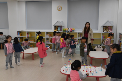 콩쥐팥쥐도서관개관식(6).JPG