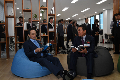 콩쥐팥쥐도서관개관식(52).JPG