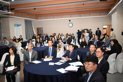 완주군일자리정책공모전발표심사및시상(3).JPG