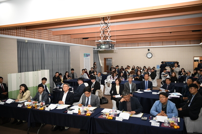 완주군일자리정책공모전발표심사및시상(4).JPG