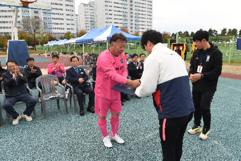 완주군 만경강배  북부권역 축구대회 (32).JPG
