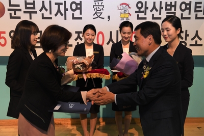 전북연합신문주관노인위안잔치(5).JPG