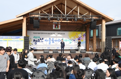 완주청소년자율동아리한마당행사(1).JPG
