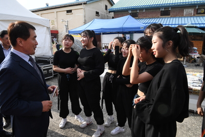 완주청소년자율동아리한마당행사(7).JPG