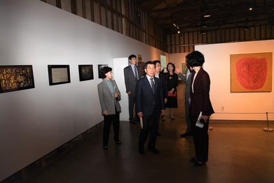 완주청소년자율동아리한마당행사(10).JPG