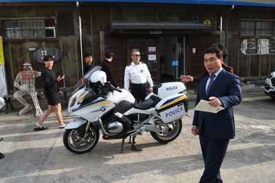 완주청소년자율동아리한마당행사(12).JPG