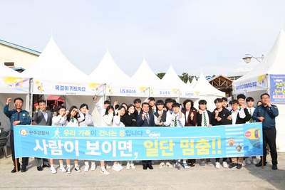 완주청소년자율동아리한마당행사(14).JPG