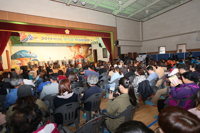 구이초1자녀1학기학습발표회(6).JPG
