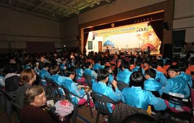 구이초1자녀1학기학습발표회(1).JPG