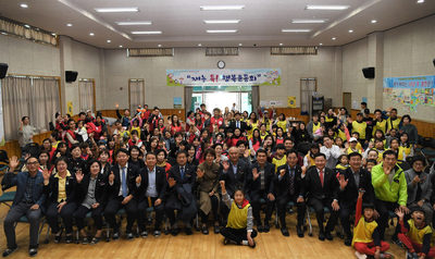 결혼이주여성재능대회(49).JPG