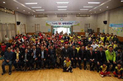 결혼이주여성재능대회(48).JPG