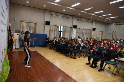 결혼이주여성재능대회(4).JPG