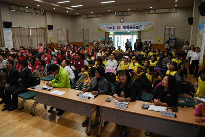 결혼이주여성재능대회(6).JPG