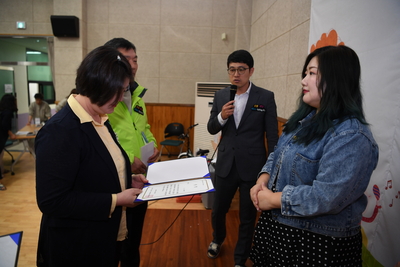 결혼이주여성재능대회(24).JPG