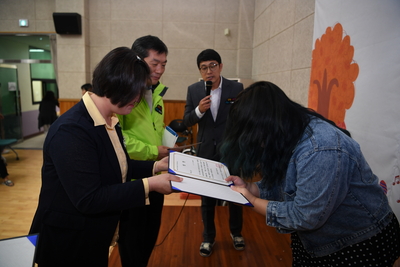 결혼이주여성재능대회(25).JPG