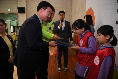 결혼이주여성재능대회(26).JPG