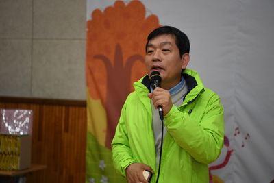 결혼이주여성재능대회(31).JPG