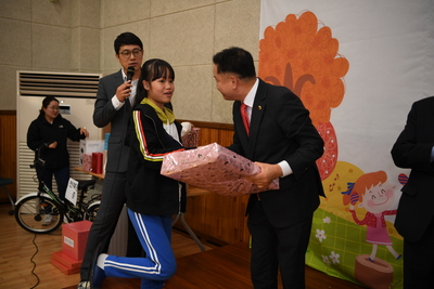 결혼이주여성재능대회(40).JPG