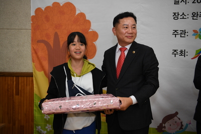 결혼이주여성재능대회(41).JPG