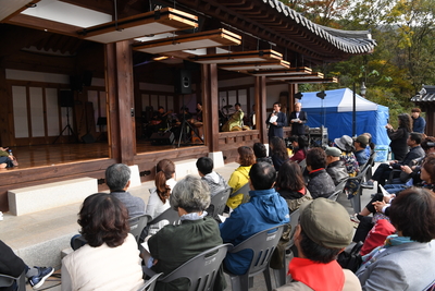 완주풍류학교풍류축제(3).JPG