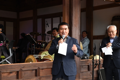 완주풍류학교풍류축제(2).JPG