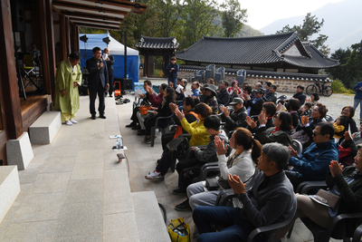 완주풍류학교풍류축제(5).JPG