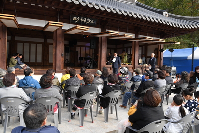 완주풍류학교풍류축제(6).JPG