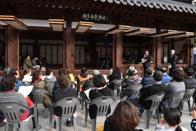 완주풍류학교풍류축제(7).JPG
