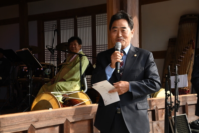 완주풍류학교풍류축제(8).JPG