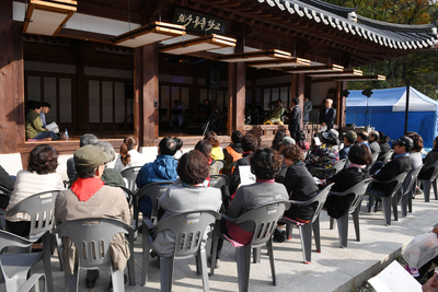완주풍류학교풍류축제(9).JPG