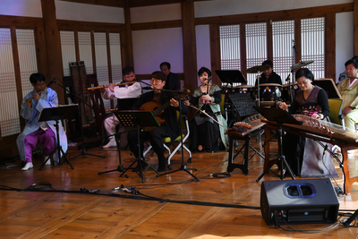 완주풍류학교풍류축제(14).JPG