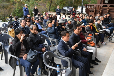 완주풍류학교풍류축제(15).JPG