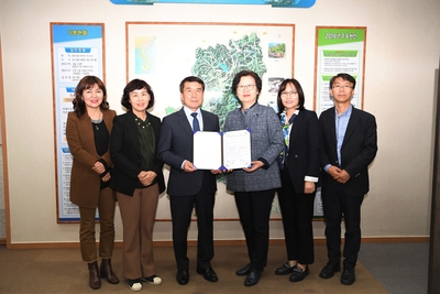 사회적약자발굴을위한완주군병무청업무협약식(7).jpg